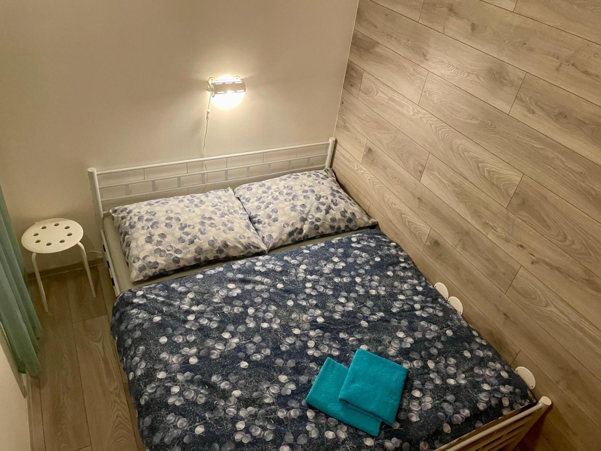 Apartmán&štúdio Tyrkys Spiežovec Donovaly Exterior foto